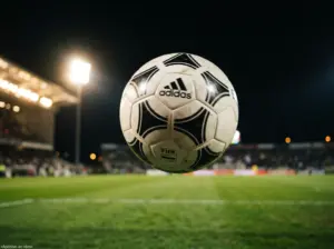 Apostas ao Vivo Futebol Portugal — Guia de In-Play 2026