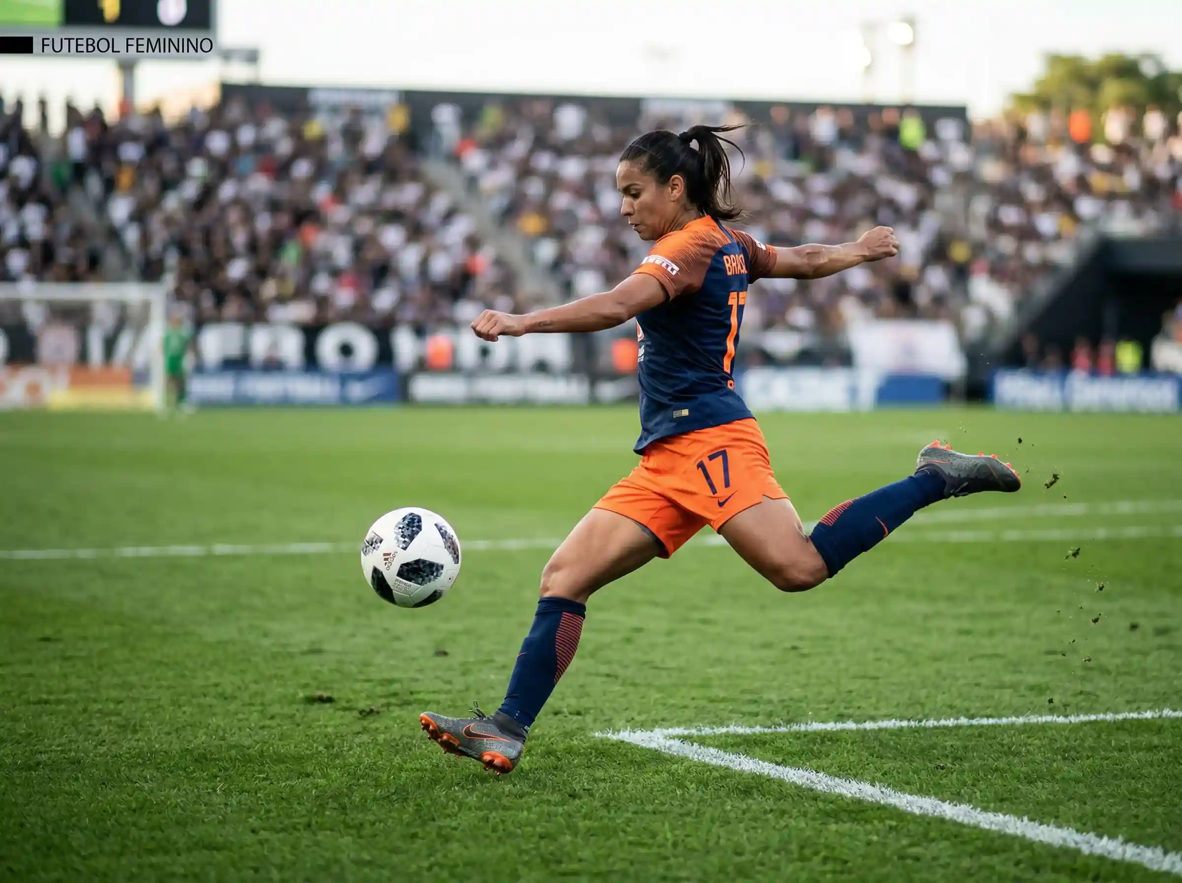 Apostas Futebol Feminino Portugal – Guia 2026