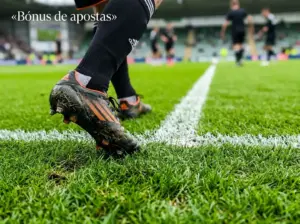 Bónus Casas de Apostas Portugal — Análise 2026 | FutAposta