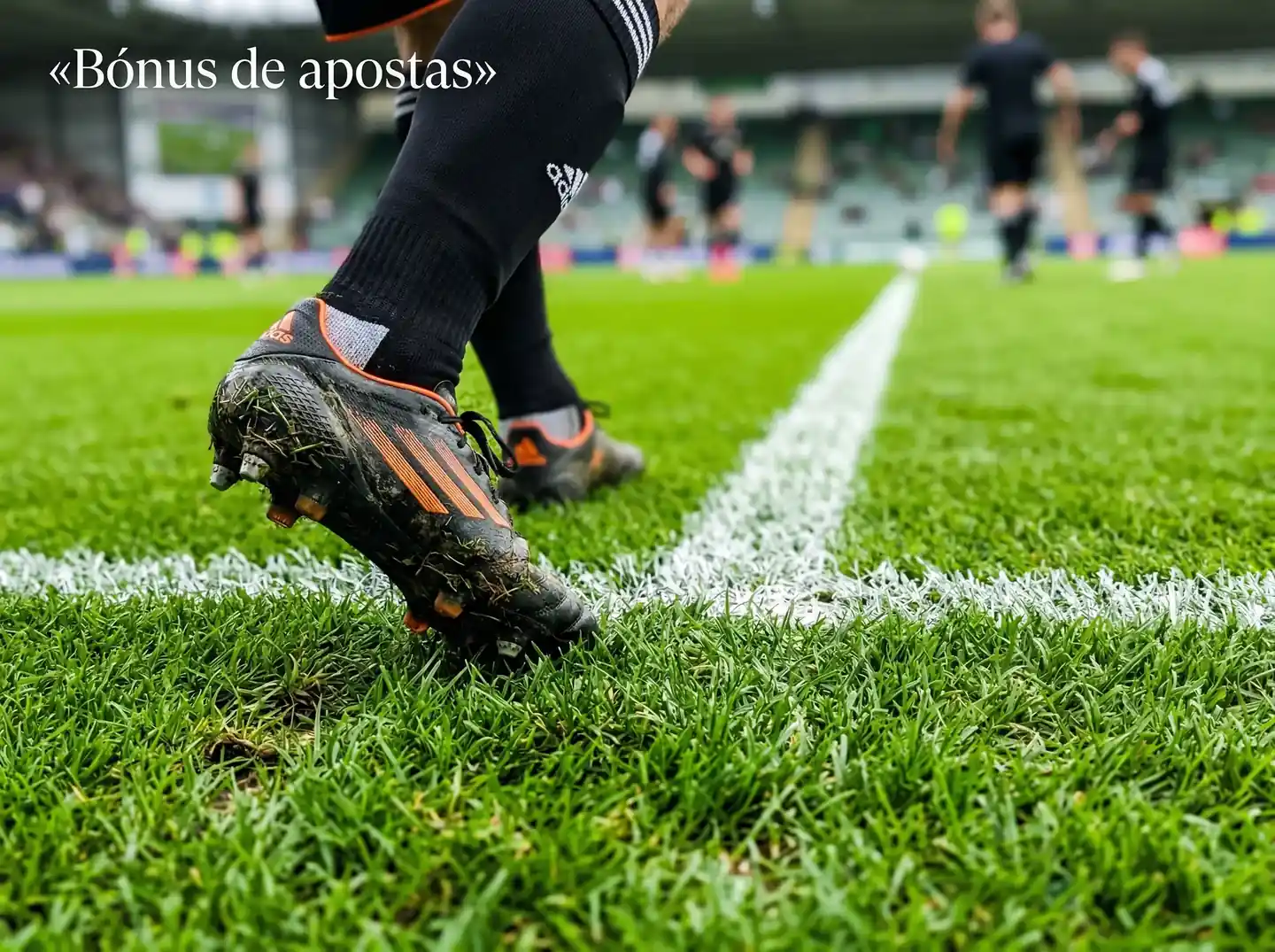 Bónus Casas de Apostas Portugal — Análise 2026 | FutAposta