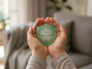 Jogo Responsável Apostas Portugal — Guia e Recursos 2026