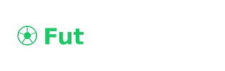 FutAposta