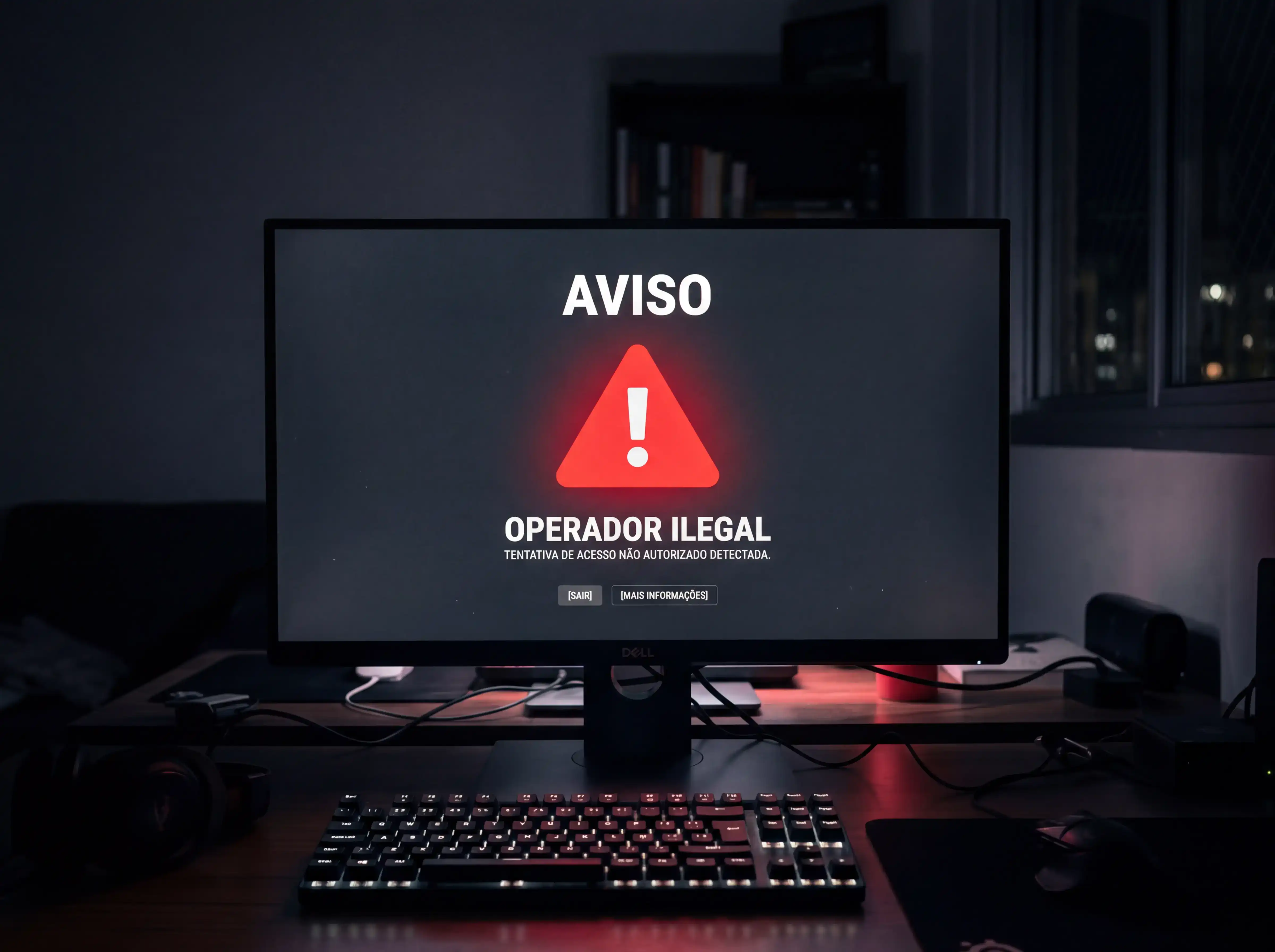 Operadores Ilegais Apostas Portugal – Riscos e Dados 2026