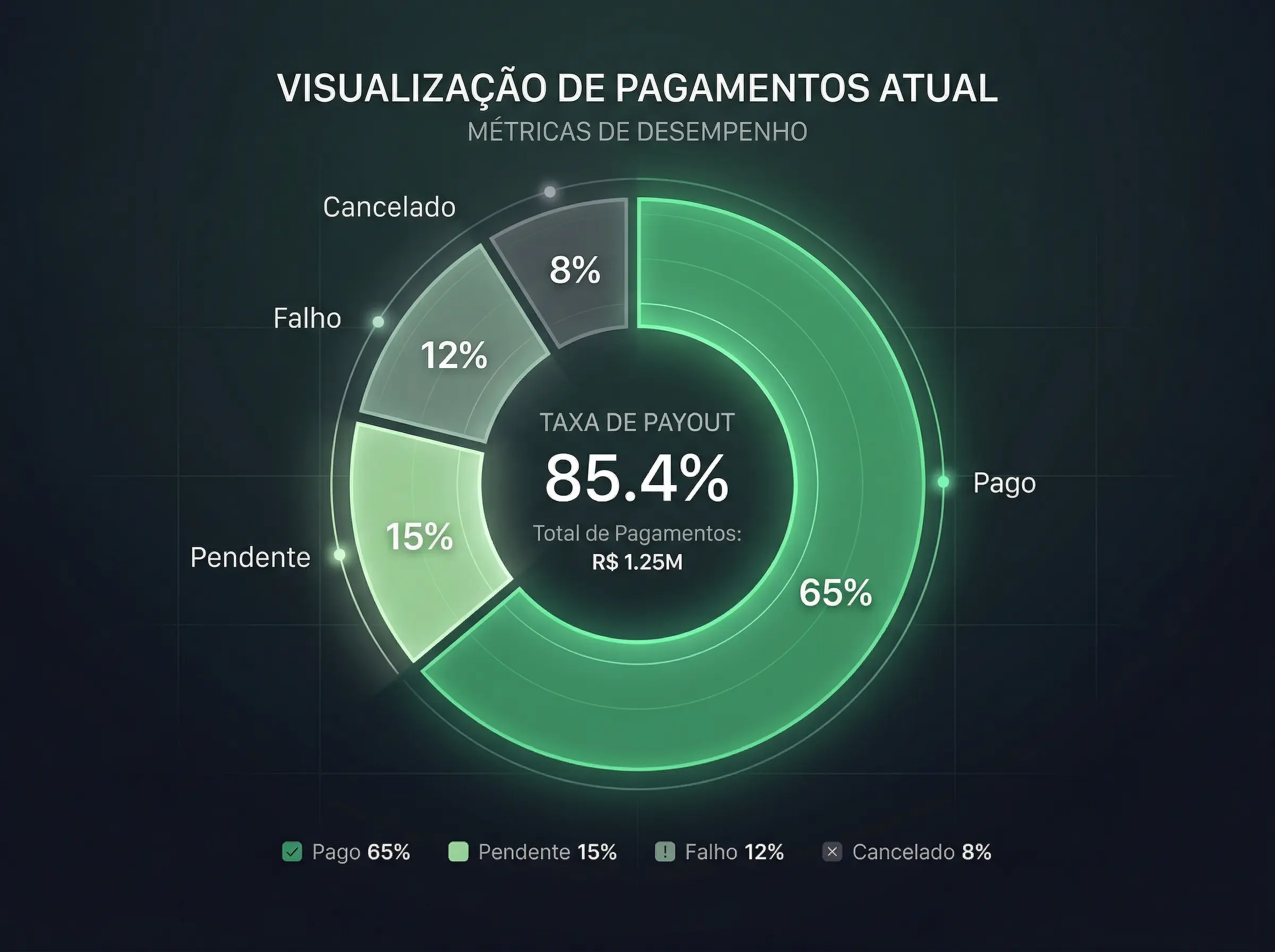 Payout Casas de Apostas Portugal – Comparacao 2026