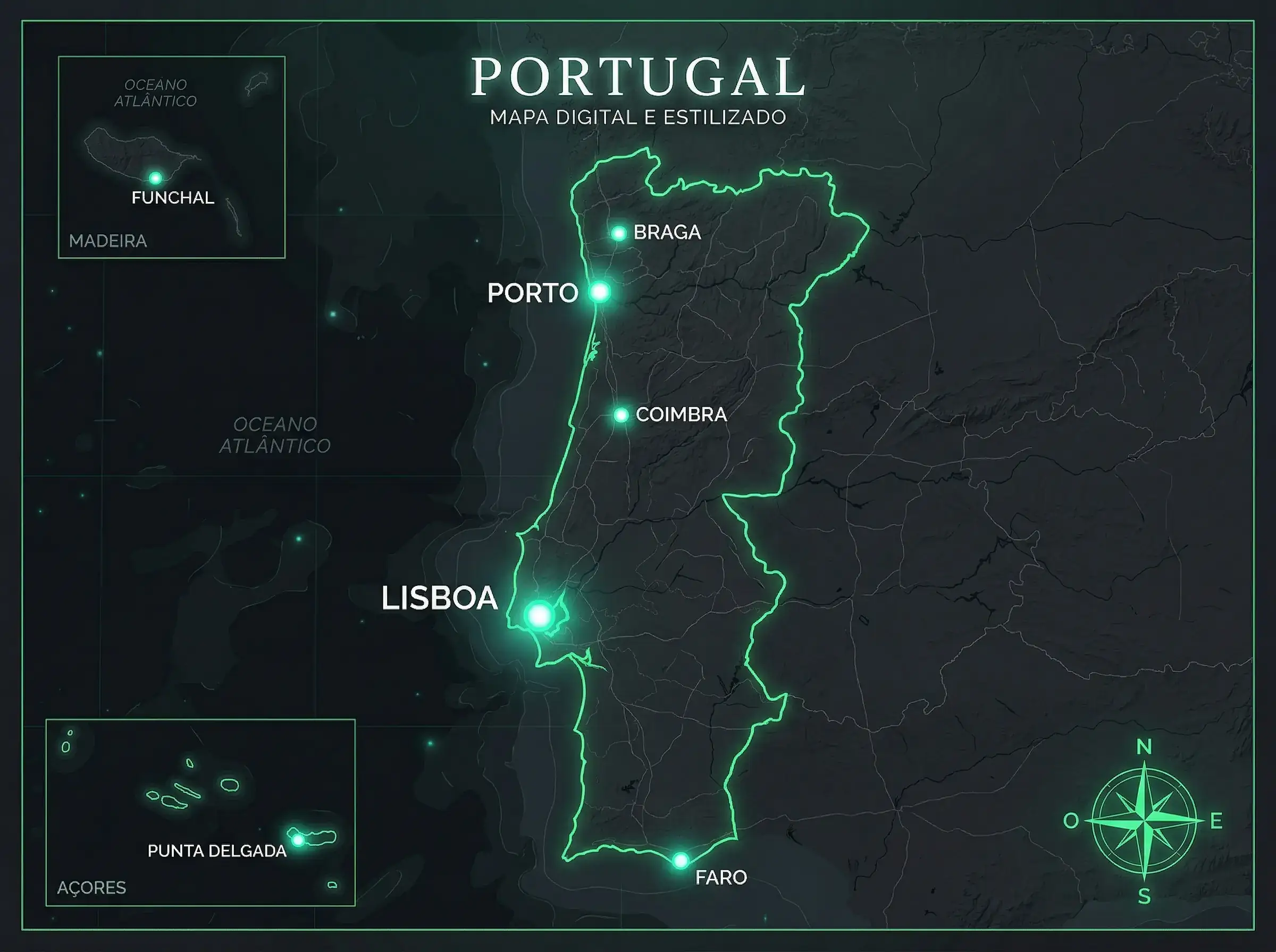 Perfil Apostador Portugues Futebol – Dados SRIJ 2026
